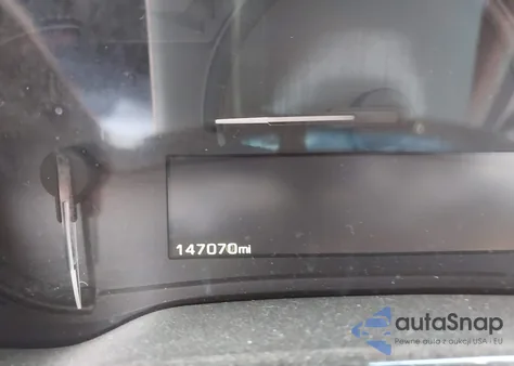 2016 Cadillac Cts Luxury Collection z USA, uszkodzony, nr VIN 1G6AX5SX6G0118221